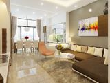 Cần Bán Căn Hộ Chung Cư Đẳng Cấp Tràng An Complex