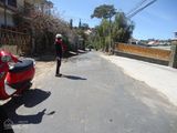 Bán Gấp Nhà Đẹp, Đầy Đủ Nội Thất Hẻm Xe Hơi Yết Kiêu, P6, Đà Lạt