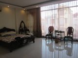 Lê Trọng Tấn 5.6 Tỷ, Lô Góc - Phân Lô Quân Đội – Gara Ô Tô Vào Nhà, 45M2, 5 Tầng.