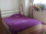 Cần Bán Căn Hộ Chung Cư Vov Dt 74M2 Giá 2 Tỷ