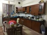 Bán Nhà Phố Văn Cao, Liễu Giai, Đội Cấn, Ba Đình 55M2X4T Pl Quân Đội, Ô Tô Đỗ Cửa 2 Mặt Thoáng 6,2 Tỷ