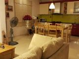 Bán Nhà 5 Tầng Phố Lê Trọng Tấn, Thanh Xuân, Dt 45M2, Giá 5,9 Tỷ.