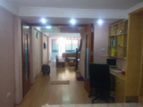 Bán Nhà 5 Tầng Phố Tây Sơn, Đống Đa, Diện Tích 45 M2, Giá 6.2 Tỷ