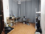 Bán Nhà Tô Vĩnh Diện 105M2 4 Tầng Mt 6.4 Nhà Đẹp