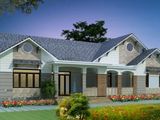 Bán Nhà Đường 17, Hiệp Bình Chánh, Thủ Đức, Sổ Hồng, 4,35 Tỷ ; 0932 711 548