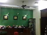Bán Nhà Tạ Quang Bửu, Phường Bách Khoa, 145M2, 2 Tầng, Mt10M, Chỉ 4,5 Tỷ.