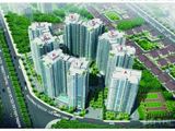 Phân Khúc Giá Rẻ Lên Ngôi – Cơ Hội Tốt Nhất Chưa Từng Có – Chỉ 790Tr/căn 2Pn– Tặng Ngay Bộ Ntcc.