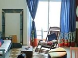 Bán Nhà Bà Hạt, 24M2 Ngang 3.2M Giá 3 Tỷ