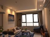 Bán Nhà Hoàng Hoa Thám , Kd, Gara 91M2, 4T, Mt 4.1M, 9Tỷ