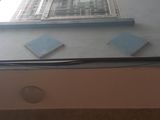 Bán Nhà Ngõ 88 Phố Giáp Nhị, 30M2 X 5 Tầng, 2.2 Tỷ.