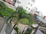 Đất Đường 21, Diện Tích 5,1X16,5M, Cạnh Chợ, Trung Tâm Thể Thao, Bv, Giá Chỉ 26,2 Triệu/m2