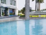 Cho Thuê Shop Tại Chung Cư Phú Hoàng Anh, Quận 7, 110M2