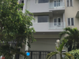 Bán Nhà Quận 7, 1 Trệt 3 Lầu, Khu Phú Mỹ Hưng, 10 Tỷ, 350 M2