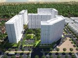 Chỉ 330 Triệu Sở Hữu Ngay Căn Hộ Green Town Bình Tân , 2Pn , 2 Nvs .lh 0933649774