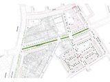 Đất Nền Vcn Phước Long, Nha Trang Đường A4, A3, A2, B1, B3
