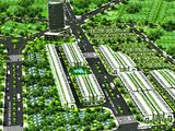 Khu Dân Cư Phước Lợi Nha Trang (Nhận Ký Gửi, Mua Bán)