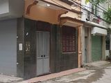 Bán Nhà Phân Lô (Góc) Hoàng Cầu, Quận Đống Đa, 72M2X 3 Tầng, Giá Rẻ 9,3 Tỷ.