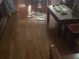 Bán Chcc Tầng 8 Khu Đt Đặng Xá, Gl. Dt 70M2, Căn Góc