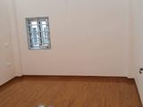 Bán Nhà Trung Tâm Ngã Tư Sở, Vị Trí Đẹp, 45M2, 4 Tầng, Giá 3.5 Tỷ.