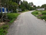 Bán Đất Chính Chủ Đường Nhựa Thủ Dầu Một,bìnhdương