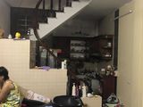 Bán Nhà Đẹp 5 Tầng Mặt Phố Tân Mai, 30M2, Giá Chỉ 3.3 Tỷ.