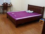 Hiếm Rẻ Nhà Phố Tân Mai,34m2,5 Tầng,3.3 Tỷ, Ô Tô Đỗ Cửa, Tránh Nhau, Vỉa Hè Rộng Kd Tốt