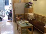 Nhà Thái Hà 54M2, 4 Tầng, Ở Và Kd Rất Tốt, 5.7 Tỷ Lh 0985158319