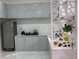 Bán Nhà Rất Đẹp, Giá Rẻ, Diện Tích Lớn, Bùi Văn Thêm, Phú Nhuận