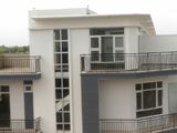 Nhà Shophouse Thương Mại Phúc An City - Dân Cư Sầm Uất - Cuộc Sống Xanh Sạch Đẹp - Góp 0% Lãi Suất