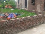 Bán Đất Phân Lô La Khê Gần Bia Bà, Gần Trường Học Văn Khê Căn Góc