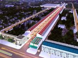 Đất Nền Long Phước Chiếc Khấu Siêu Khủng 9.5% - Sinh Lời Cực Hấp Dẫn