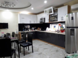 Bán Nhà Tây Sơn 48M2, 5.3 Tỷ Đẹp Lộng Lẫy, Xe Máy Đua Nhau