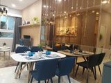 Căn Hộ 2 Mặt Tiền Giá Hấp Dẫn Gần Chợ Bến Thành, Đối Diện Đại Học Công Nghệ Sài Gòn