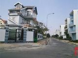 Mở Bán 5 Lô Đất Nằm Trên Kdc Nguyễn Duy Trinh Q2,Sổ Riêng,100M2