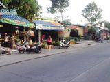 Lô I18 300M2 Gần Tthc Quận, Kề Kcn Và Cao Tốc Lớn, Dân Cư Đông,shr. Lh 0932707026