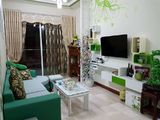 Bán Chung Cư Tại Hùng Thắng Bãi Cháy Quảng Ninh