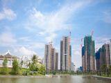 Bán Cắt Lỗ Căn Hộ 3 Pn Diện Tích 114, 5m2 Tòa A8 An Bình City. Liên Hệ: 01683669056