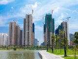 Bán Cắt Lỗ Căn Hộ 3 Pn Diện Tích 114, 5m2 Tòa A8 An Bình City. Liên Hệ: 01683669056