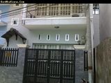 Bán Nhà 4 Tầng Mặt Phố Vũ Xuân Thiều - Dt 55M2 - 3.25 Tỷ. Lh: 0961665727.