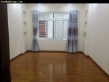 Bán Gấp Nhà 4 Tầng, Tây Sơn, Đẹp Mê Ly, Ngõ Ô Tô, Giá 4,2 Tỷ.