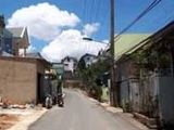 Đất Xây Dựng Ngay Khu Ngã 5 Đại Học Đà Lạt Giá Cực Rẻ – Bất Động Sản Liên Minh