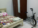 Bán Gấp Nhà Đẹp Bà Hạt, 60 M2, 3 Tỷ, Gần Chợ Nhật Tảo