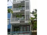 Bán Nhà Mặt Tiền 4X15M, 4 Tấm Đường Miếu Gò Xoài, Gần Bách Hóa Xanh