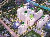 Avila2 Căn Hộ Q8 Chuẩn Singapore Giá Chỉ Từ 900tr-1tỷ 2 Lh:0902541254
