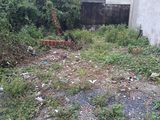 Bán Lô Đất Xây Trọ 10x22m, Đường Số 11, Trường Thọ, Thủ Đức