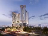 Bán Ch Millennium, Bốc Thăm Mm/thanh Toán 30% Nhận Nhà/ck 13.5%,lh 0902790720