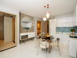 Cơ Hội Cuối Đặt Mua Căn Hộ Rever Panorama Q7 Chỉ 1 Tỷ 7 Tt 1% Tháng