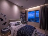 Cơ Hội Cuối Đặt Mua Căn Hộ Rever Panorama Q7 Chỉ 1 Tỷ 7 Tt 1% Tháng