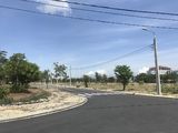 Bán Gấp Lô Cạnh Trung Tâm Thương Mại Đường 27M, Bên Cạnh Bến Du Thuyền