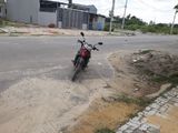 Bán Nhanh Lô Đất 2 Mặt Tiền Đường 10,5M Nguyễn Đình Tứ Nối Dài, Hòa Minh,liên Chiểu, Đà Nẵng.
